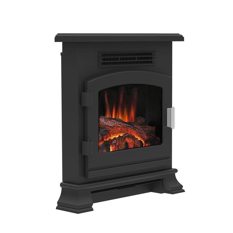 Banbury Inset Electric Stove