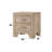 Nightstand With Drawers