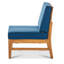 Chaise sans accoudoirs Perla-1024624025