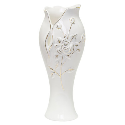 Byron Table Vase