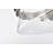 Briaroaks Glass Semi Flush Mount