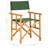 Chasteen Folding Deck Chair-61418995