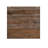 Enely Solid Wood End Table