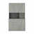 Light Grey est en rupture de stock sélectionné