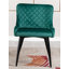 Hambling Upholstered Dining Chair-439735958