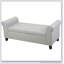 BANC DE RANGEMENT HAYES ARMED