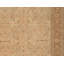 Wool Oriental Area Rug-72833401