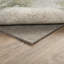 Sous-tapis Luxehold-4011608