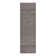 Jill Zarin Madison Avenue Uptown Rug
