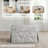 Storage Upholstery Ottoman-413304207