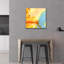 "Sans titre 37" par Scott Hile-1632365214