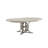 Oyster Bay 6 - Piece Dining Set-33979467