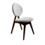 Amandla 47cm H Upholstered Side Chair-1813134685