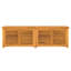 Rosalind Wheeler Cutaio in Brown-286648855
