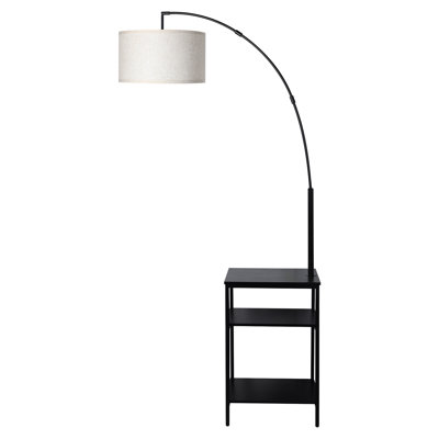 180cm LED Torchiere Floor Lamp
