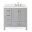 Cambridge 37'' W Single Vanity-565497790-565496507-615408151
