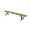 Banc de pique-nique en bois Sparta-21620209-127285725