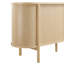 Buffet Modway Cadence