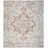 Laivai Washable Oriental Indoor Rug-1746633454