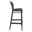 Tabouret de bar pour le patio Farrah-306936008-338153199