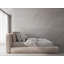 Kanan Bed-1917552694-1917552702
