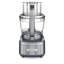 Cuisinart Elemental 13-Cup Food Processor-24448793