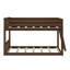 Lit superposé simple Dontra Kids-508706175