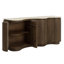 Fable 70'' W Sideboard