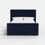 Upholstered Bed-1146104779-1146104775