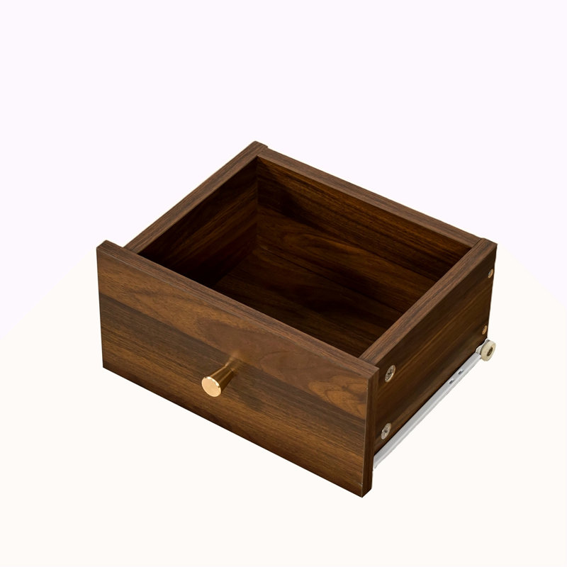 Buffet avec 2 portes coulissantes en verre rayé, armoire de rangement autoportante pour les bouteilles, le vin, etc.