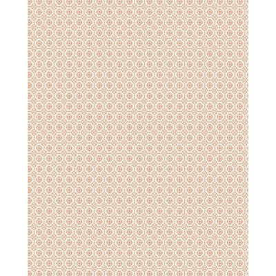 KRAVET DESIGN