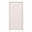Alice Springs Rectangle Accent Cabinet