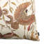 Thanda Nests Pillow - Linen-785313109