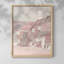 sur papier-152637207-152637204