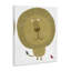 Amical lion et toile, conception de Carla Daly-2107128010