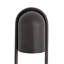 Ilma 1 - Light Flush Mounted Sconce