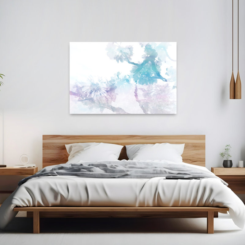 Print, 101.6cm H x 152.4cm W