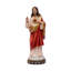 Statue sacrée de Jésus-109762788
