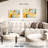 Avery Fluid Dynamic Abstract-108875335