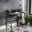 Flori Writing Desk-122544084