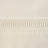Doric Percale Duvet Cover-116023315-116023308