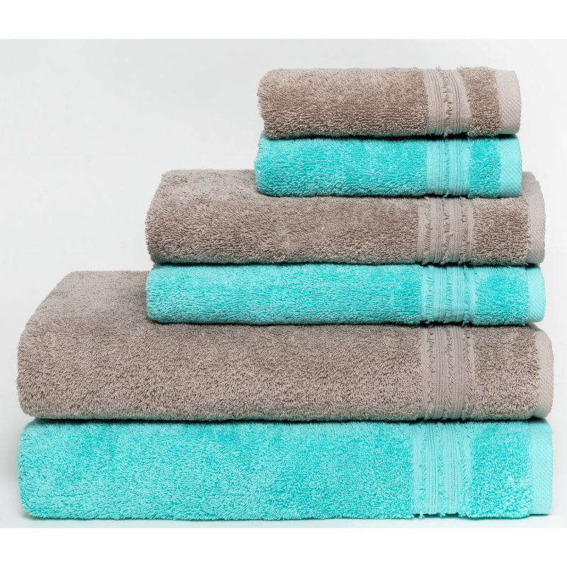 Lawhorn Midweight Mulit-Size Set