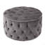 Repose-pieds Luxury-1080113964
