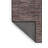 Abstract Indoor Rug-874916105