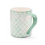 Alice Mug
