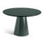 Table de salle à manger Ena-1654513500