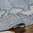 Animal Print Rug-679407501