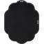 Miroir Aysun-1693079092-1693203919