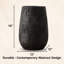 Vase de plancher Danetria-1431421230