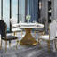 Table de salle à manger Marble-107727276
